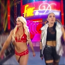 WWE_Friday_Night_SmackDown_2020_01_24_720p_HDTV_x264-NWCHD_mp40433.jpg