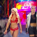 WWE_Friday_Night_SmackDown_2020_01_24_720p_HDTV_x264-NWCHD_mp40434.jpg