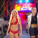 WWE_Friday_Night_SmackDown_2020_01_24_720p_HDTV_x264-NWCHD_mp40435.jpg