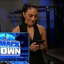 WWE_Friday_Night_SmackDown_2020_01_24_720p_HDTV_x264-NWCHD_mp40437.jpg