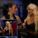 WWE_Friday_Night_SmackDown_2020_01_24_720p_HDTV_x264-NWCHD_mp40438.jpg