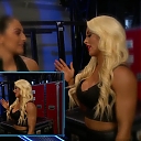 WWE_Friday_Night_SmackDown_2020_01_24_720p_HDTV_x264-NWCHD_mp40439.jpg