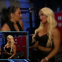 WWE_Friday_Night_SmackDown_2020_01_24_720p_HDTV_x264-NWCHD_mp40440.jpg