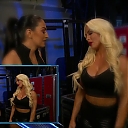 WWE_Friday_Night_SmackDown_2020_01_24_720p_HDTV_x264-NWCHD_mp40441.jpg