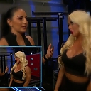 WWE_Friday_Night_SmackDown_2020_01_24_720p_HDTV_x264-NWCHD_mp40445.jpg
