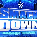 WWE_Friday_Night_SmackDown_2020_01_24_720p_HDTV_x264-NWCHD_mp40446.jpg
