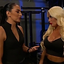 WWE_Friday_Night_SmackDown_2020_01_24_720p_HDTV_x264-NWCHD_mp40447.jpg