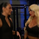 WWE_Friday_Night_SmackDown_2020_01_24_720p_HDTV_x264-NWCHD_mp40449.jpg