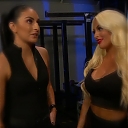WWE_Friday_Night_SmackDown_2020_01_24_720p_HDTV_x264-NWCHD_mp40455.jpg