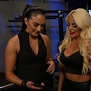 WWE_Friday_Night_SmackDown_2020_01_24_720p_HDTV_x264-NWCHD_mp40457.jpg