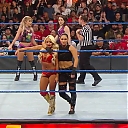 WWE_Friday_Night_SmackDown_2020_01_24_720p_HDTV_x264-NWCHD_mp40463.jpg