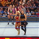 WWE_Friday_Night_SmackDown_2020_01_24_720p_HDTV_x264-NWCHD_mp40464.jpg