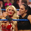 WWE_Friday_Night_SmackDown_2020_01_24_720p_HDTV_x264-NWCHD_mp40465.jpg