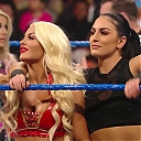 WWE_Friday_Night_SmackDown_2020_01_24_720p_HDTV_x264-NWCHD_mp40466.jpg