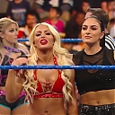 WWE_Friday_Night_SmackDown_2020_01_24_720p_HDTV_x264-NWCHD_mp40467.jpg