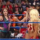 WWE_Friday_Night_SmackDown_2020_01_24_720p_HDTV_x264-NWCHD_mp40468.jpg