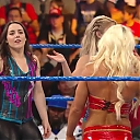 WWE_Friday_Night_SmackDown_2020_01_24_720p_HDTV_x264-NWCHD_mp40469.jpg