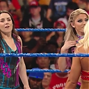 WWE_Friday_Night_SmackDown_2020_01_24_720p_HDTV_x264-NWCHD_mp40470.jpg