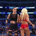 WWE_Friday_Night_SmackDown_2020_01_24_720p_HDTV_x264-NWCHD_mp40474.jpg