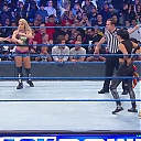 WWE_Friday_Night_SmackDown_2020_01_24_720p_HDTV_x264-NWCHD_mp40475.jpg