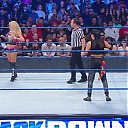 WWE_Friday_Night_SmackDown_2020_01_24_720p_HDTV_x264-NWCHD_mp40476.jpg