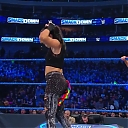 WWE_Friday_Night_SmackDown_2020_01_24_720p_HDTV_x264-NWCHD_mp40479.jpg