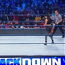WWE_Friday_Night_SmackDown_2020_01_24_720p_HDTV_x264-NWCHD_mp40480.jpg