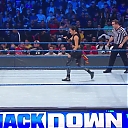 WWE_Friday_Night_SmackDown_2020_01_24_720p_HDTV_x264-NWCHD_mp40481.jpg