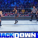 WWE_Friday_Night_SmackDown_2020_01_24_720p_HDTV_x264-NWCHD_mp40482.jpg