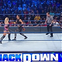 WWE_Friday_Night_SmackDown_2020_01_24_720p_HDTV_x264-NWCHD_mp40483.jpg