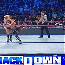 WWE_Friday_Night_SmackDown_2020_01_24_720p_HDTV_x264-NWCHD_mp40484.jpg