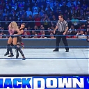WWE_Friday_Night_SmackDown_2020_01_24_720p_HDTV_x264-NWCHD_mp40485.jpg