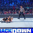 WWE_Friday_Night_SmackDown_2020_01_24_720p_HDTV_x264-NWCHD_mp40486.jpg