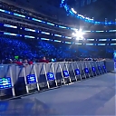 WWE_Friday_Night_SmackDown_2020_01_24_720p_HDTV_x264-NWCHD_mp40488.jpg