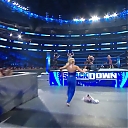 WWE_Friday_Night_SmackDown_2020_01_24_720p_HDTV_x264-NWCHD_mp40490.jpg