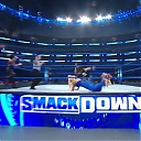 WWE_Friday_Night_SmackDown_2020_01_24_720p_HDTV_x264-NWCHD_mp40491.jpg
