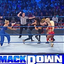 WWE_Friday_Night_SmackDown_2020_01_24_720p_HDTV_x264-NWCHD_mp40492.jpg