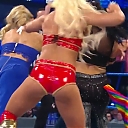 WWE_Friday_Night_SmackDown_2020_01_24_720p_HDTV_x264-NWCHD_mp40493.jpg