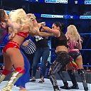 WWE_Friday_Night_SmackDown_2020_01_24_720p_HDTV_x264-NWCHD_mp40494.jpg