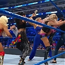WWE_Friday_Night_SmackDown_2020_01_24_720p_HDTV_x264-NWCHD_mp40495.jpg