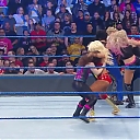 WWE_Friday_Night_SmackDown_2020_01_24_720p_HDTV_x264-NWCHD_mp40496.jpg