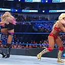 WWE_Friday_Night_SmackDown_2020_01_24_720p_HDTV_x264-NWCHD_mp40497.jpg