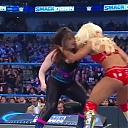 WWE_Friday_Night_SmackDown_2020_01_24_720p_HDTV_x264-NWCHD_mp40498.jpg