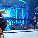 WWE_Friday_Night_SmackDown_2020_01_24_720p_HDTV_x264-NWCHD_mp40499.jpg