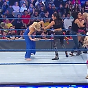 WWE_Friday_Night_SmackDown_2020_01_24_720p_HDTV_x264-NWCHD_mp40500.jpg