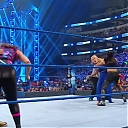 WWE_Friday_Night_SmackDown_2020_01_24_720p_HDTV_x264-NWCHD_mp40501.jpg