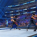 WWE_Friday_Night_SmackDown_2020_01_24_720p_HDTV_x264-NWCHD_mp40502.jpg