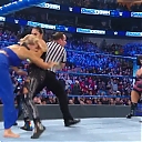 WWE_Friday_Night_SmackDown_2020_01_24_720p_HDTV_x264-NWCHD_mp40503.jpg