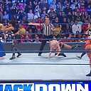 WWE_Friday_Night_SmackDown_2020_01_24_720p_HDTV_x264-NWCHD_mp40504.jpg