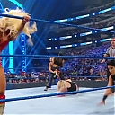 WWE_Friday_Night_SmackDown_2020_01_24_720p_HDTV_x264-NWCHD_mp40505.jpg